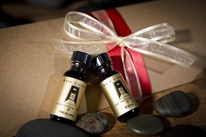 valentine's box 2012